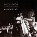 John Zorn – Secret Lives (Filmworks XI) (2002 Volume One) (2002, CD ...