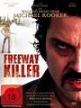 Freeway Killer - Film 2010 - FILMSTARTS.de