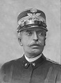 Salvatore Lo Leggio: Grande Guerra. Luigi Cadorna, il Generalissimo ...