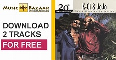 20th Century Masters: The Millennium Collection: The Best Of K - Ci ...