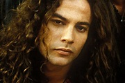Five Years Ago: Former Alice in Chains Bassist Mike Starr Dies of an ...
