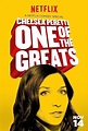 Chelsea Peretti: One of the Greats (2014)