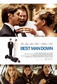 Best Man Down (2012) - FilmAffinity