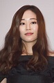 Kim Hyo-Jin - AsianWiki