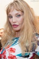 Arielle Dombasle - Alchetron, The Free Social Encyclopedia