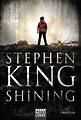 Stephen King: Shining (Roman Rezension)