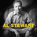 Al Stewart - Essential (2012, CD) | Discogs