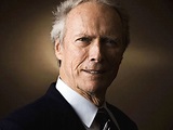Clint Eastwood: i cinque migliori film diretti dal grande regista ...