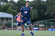 Ney Franco abre o jogo e fala sobre problemas em seu período no ...