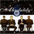 bol.com | Absolutely, Abc | CD (album) | Muziek