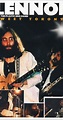 John Lennon and the Plastic Ono Band: Sweet Toronto (Video 1971) - Alan ...