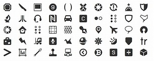 Bootstrap Icon Png #2864 - Free Icons Library