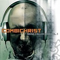 Noise Collection. Volume 1 - Combichrist | Muzyka Sklep EMPIK.COM