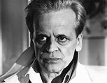 Poze Klaus Kinski - Actor - Poza 3 din 24 - CineMagia.ro