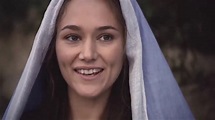 Mary of Nazareth - Trailer - YouTube
