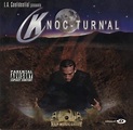 Knoc-Turn'Al - L.A. Confidential Presents: CD | Rap Music Guide