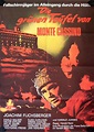 Die grünen Teufel von Monte Cassino (1958) – Filmer – Film . nu