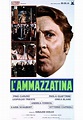 Where to stream L'ammazzatina (1975) online? Comparing 50+ Streaming ...