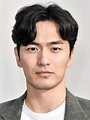 Lee Jin Wook (1981) - Articles - MyDramaList