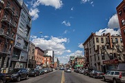 Thinking of Moving to Brooklyn? Check Out These Things To Do in ...