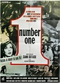 Number one (1973)