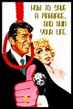 How to Save a Marriage and Ruin Your Life (1968) — The Movie Database ...