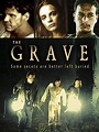 The Grave (1996) - FilmAffinity