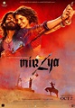 Mirza's Lady (2016) - IMDb