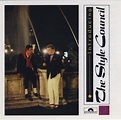 The Style Council - Introducing The Style Council (CD) | Discogs