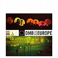 Dave Matthews Band-Dmb 2009 Europe-3CD+DVD - eMAG.ro