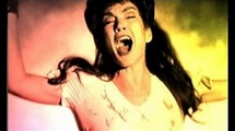 Screaming in High Heels: The Rise & Fall of the Scream Queen Era (2011 ...