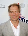 Gotham's Julian Sands: 'Nasty people can be perfectly loving' - London Zin