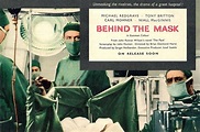 Behind the Mask (1958)