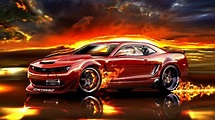 Free Wallpapers Cars - Wallpaper Cave