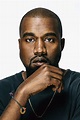 Kanye West - Profile Images — The Movie Database (TMDB)