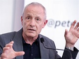 ORF-Ausschluss: Peter Pilz will vor den Verfassungsgerichtshof ziehen ...