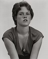 Melanie Griffith | Melanie griffith, Young celebrities, Movie stars