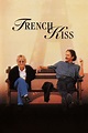 French Kiss TV Film 1995 Meg Ryan Kevin Kline Timothy Hutton