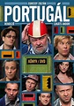 Portugál (a Katona József Színház elôadásának felvétele) (Video 2014 ...