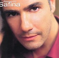 Insieme a Te [Universal], Alessandro Safina | CD (album) | Muziek | bol