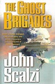 "The Ghost Brigades", de John Scalzi – Blog à part
