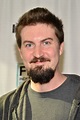 Adam Wingard | Movies and Filmography | AllMovie