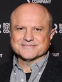 Enrico Colantoni Pictures - Rotten Tomatoes