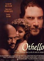 Othello - Película 1995 - SensaCine.com
