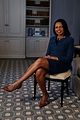 Condoleezza Rice - Condoleezza Rice Diplomatic In Her Support Of ...