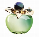 Nina Ricci Bella ~ New Fragrances