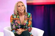 Laura Bozzo regresa a la televisión con una serie de su vida | El ...