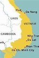 Vietnam del Sur - EcuRed