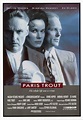 Paris Trout (TV Movie 1991) - IMDb