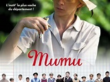 Mumu (film)- Réalisateurs, Acteurs, Actualités